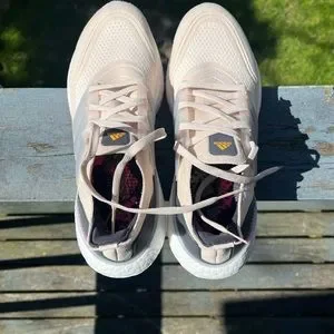 adidas | Shoes | Adidas Ultra Boost 2 Mens Sizing Never Worn  display picture 1